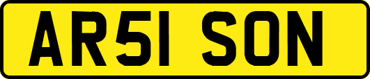 AR51SON