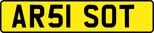 AR51SOT