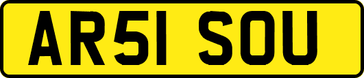 AR51SOU