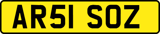 AR51SOZ