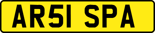 AR51SPA