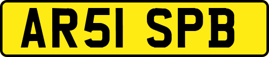 AR51SPB