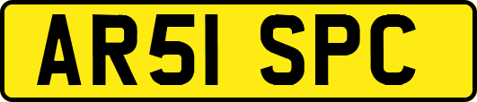 AR51SPC