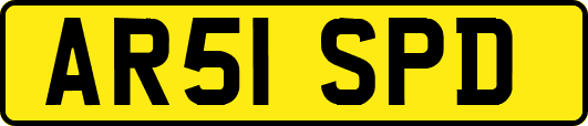 AR51SPD