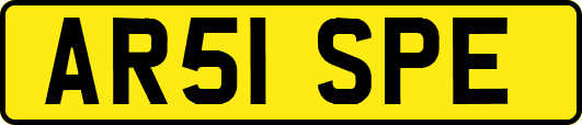 AR51SPE