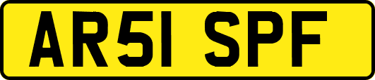 AR51SPF
