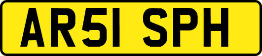 AR51SPH
