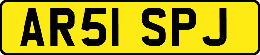 AR51SPJ