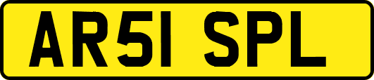 AR51SPL