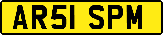 AR51SPM