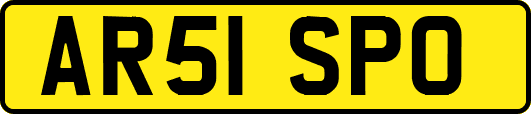 AR51SPO