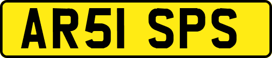 AR51SPS
