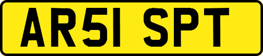 AR51SPT