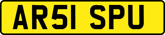AR51SPU