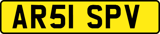 AR51SPV