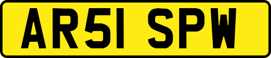 AR51SPW