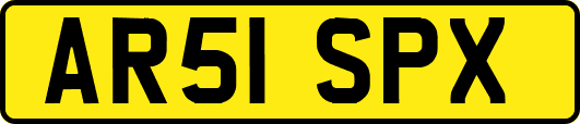 AR51SPX
