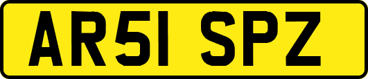 AR51SPZ