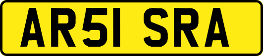 AR51SRA