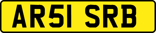 AR51SRB