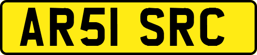 AR51SRC