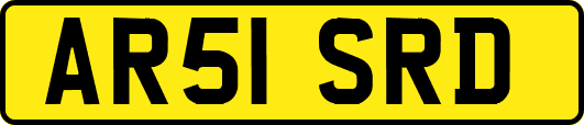 AR51SRD