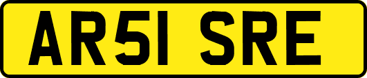 AR51SRE