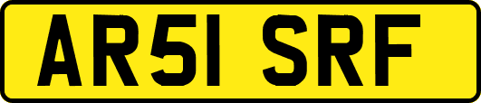 AR51SRF