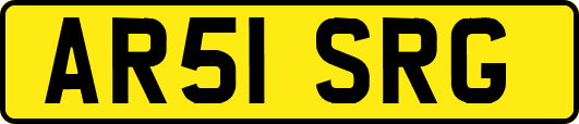 AR51SRG
