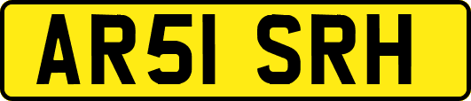 AR51SRH