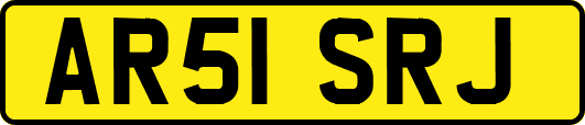 AR51SRJ