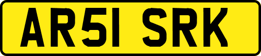 AR51SRK