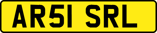 AR51SRL