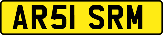 AR51SRM