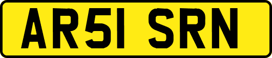 AR51SRN