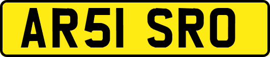 AR51SRO