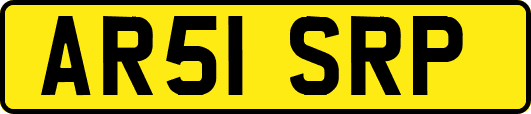AR51SRP