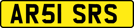 AR51SRS