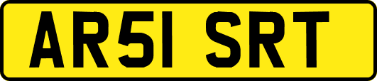 AR51SRT