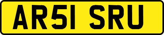 AR51SRU