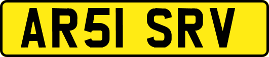 AR51SRV