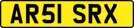 AR51SRX