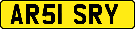 AR51SRY