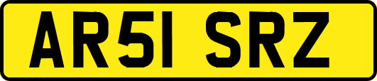 AR51SRZ