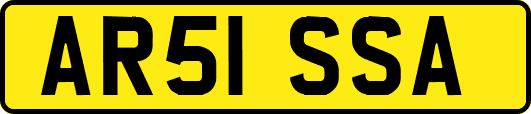 AR51SSA