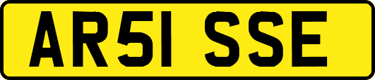 AR51SSE