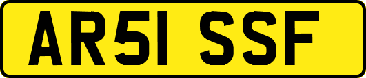 AR51SSF
