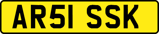 AR51SSK