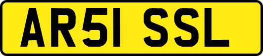 AR51SSL