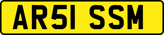 AR51SSM
